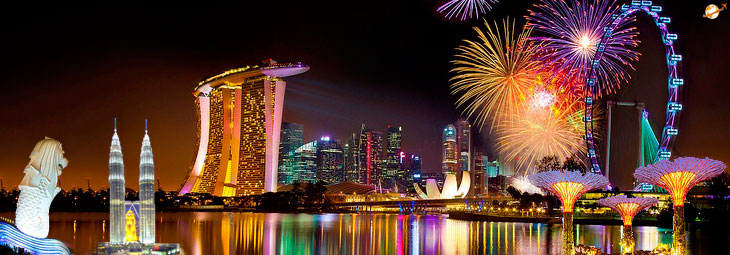 Malaysia