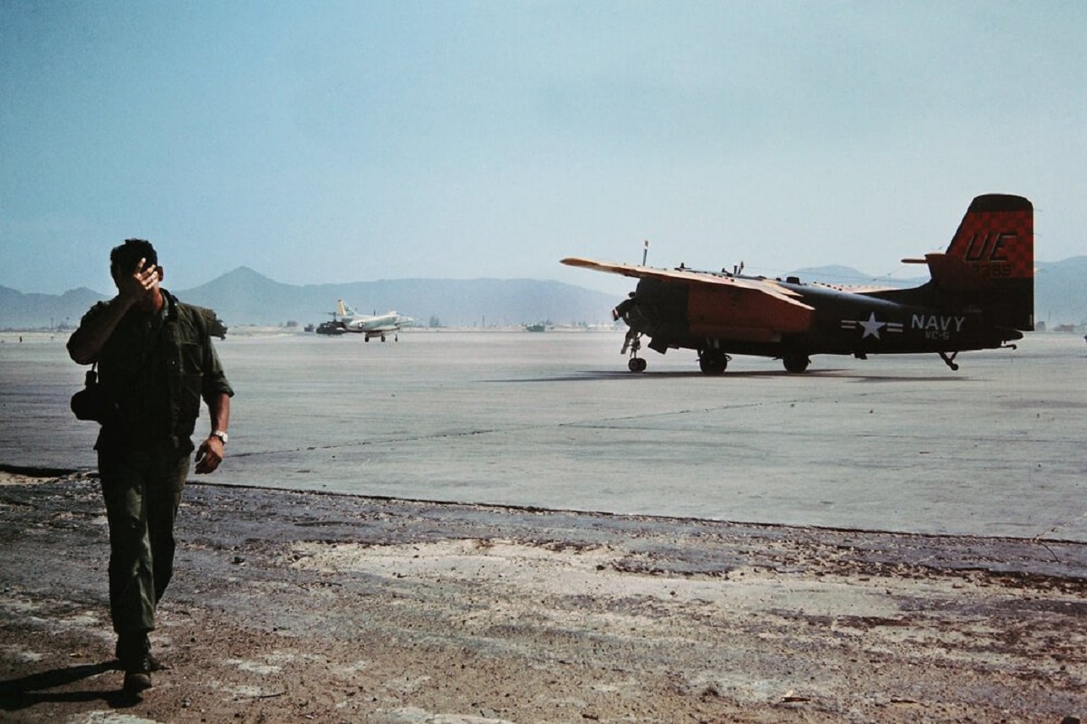 Image credit: The Vietnam Slide Project