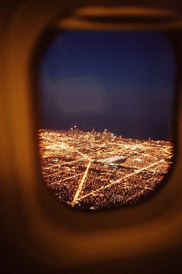 Image credit: www.pinterest.com