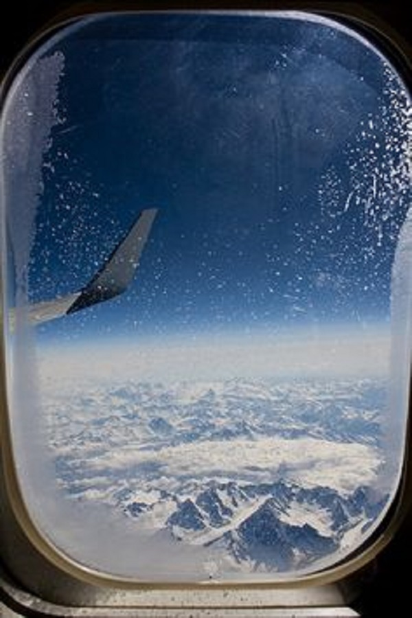 Image credit: www.pinterest.com