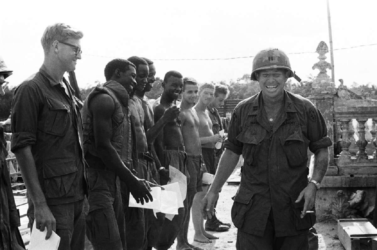 Image credit: The Vietnam Slide Project