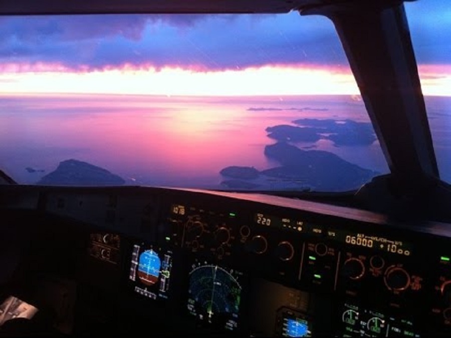 Image credit: www.flickr.com