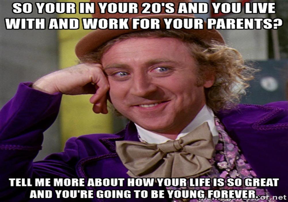 meme