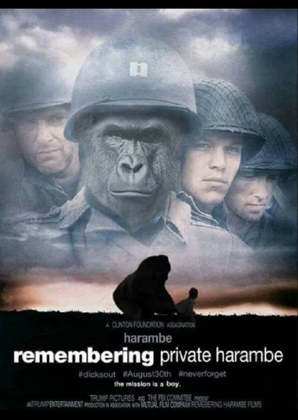 Image credit: www.knowyourmeme.com