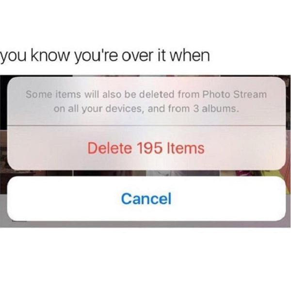 sarcasm