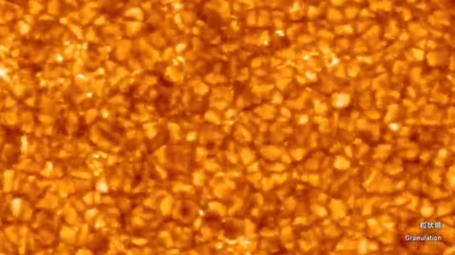 Hiode