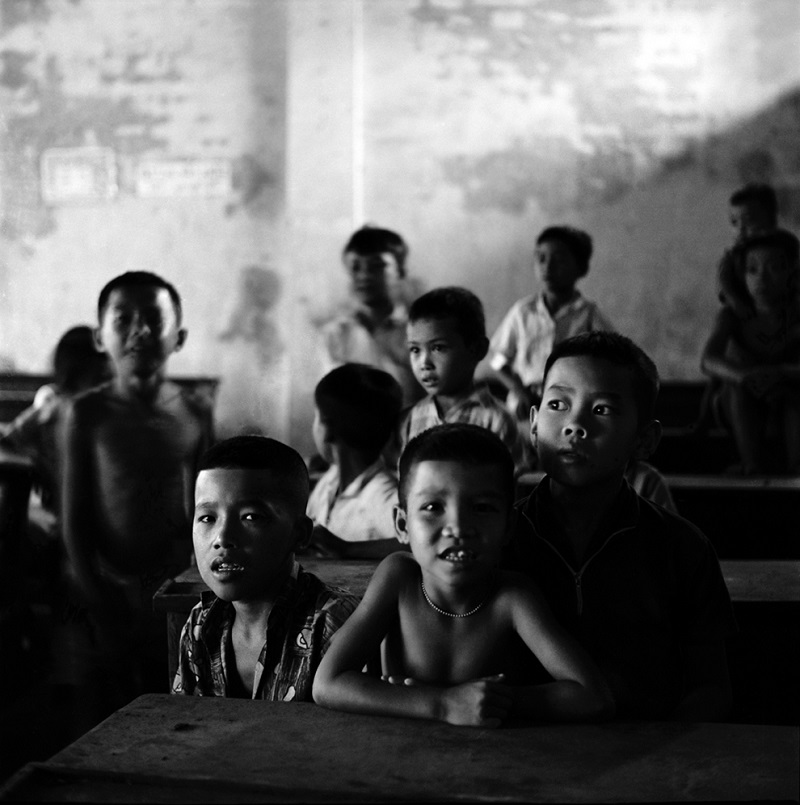 Image credit: The Vietnam Slide Project