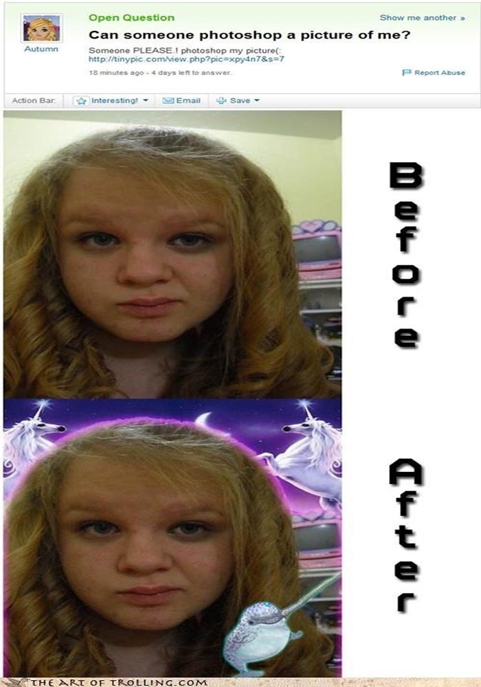 fail