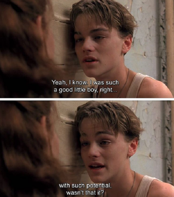 Image credit: www.instagram.com/the__1990s