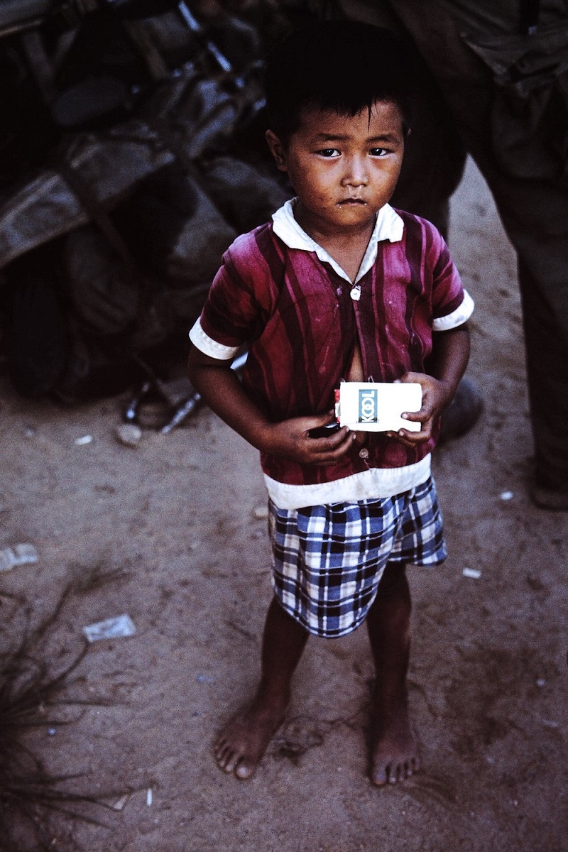 Image credit: The Vietnam Slide Project