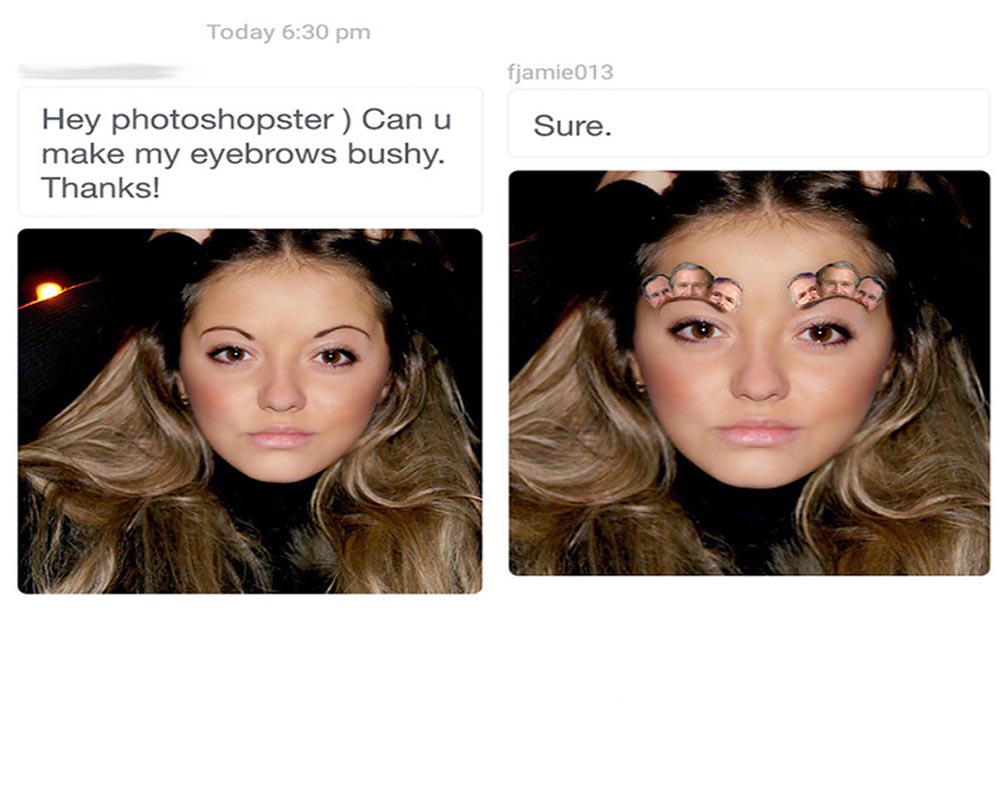 photoshop