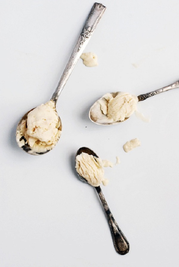 Image credit: www.brooklynsupper.com