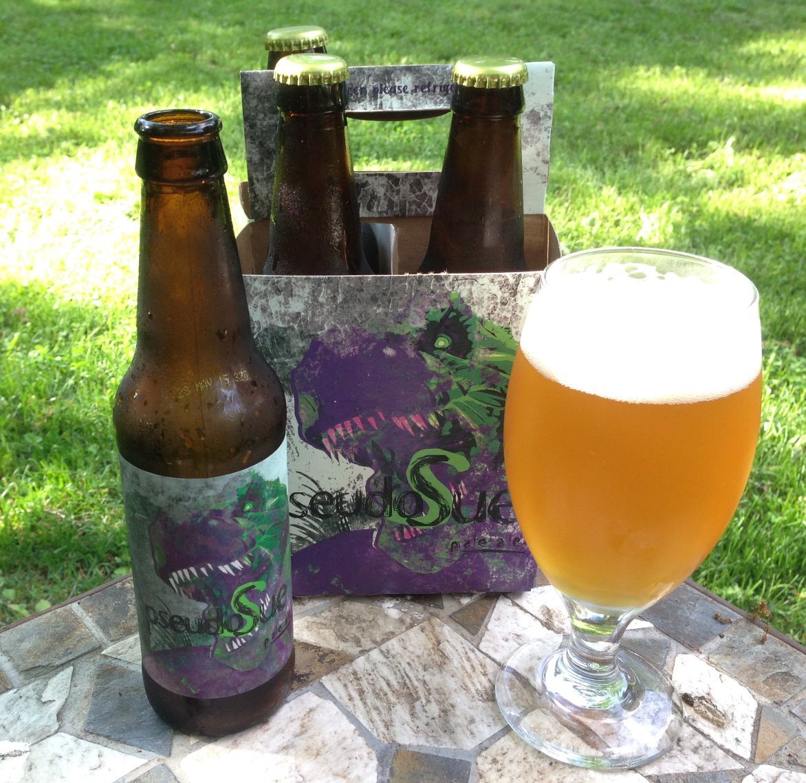 Best Beer