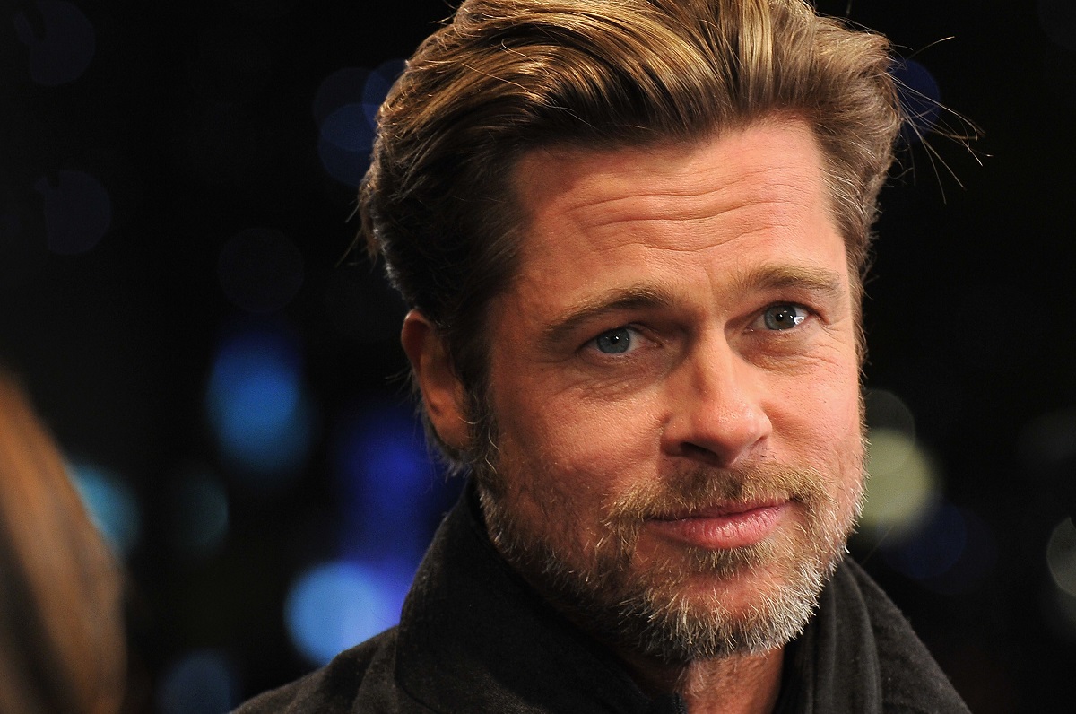 Image credit: www.imdb.com