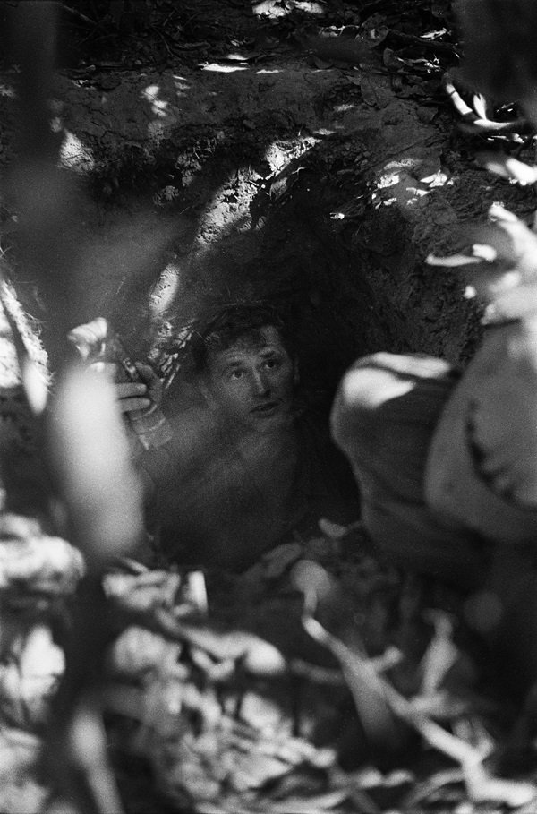 Image credit: The Vietnam Slide Project
