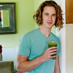 kale
