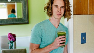 kale
