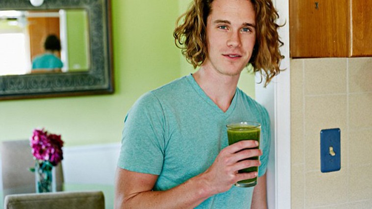 kale
