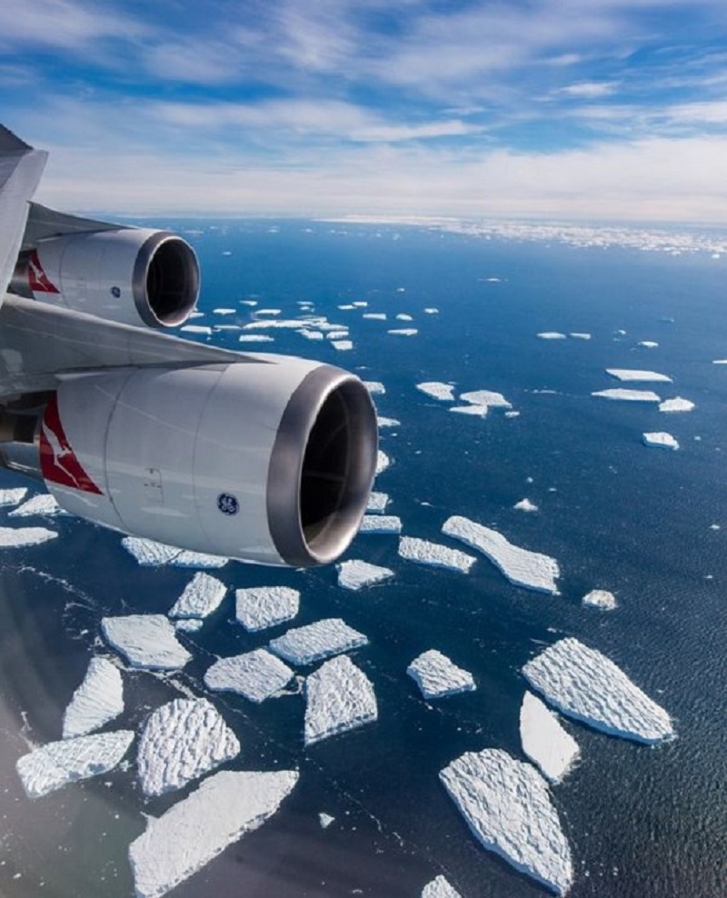 Image credit: www.planespotters.net