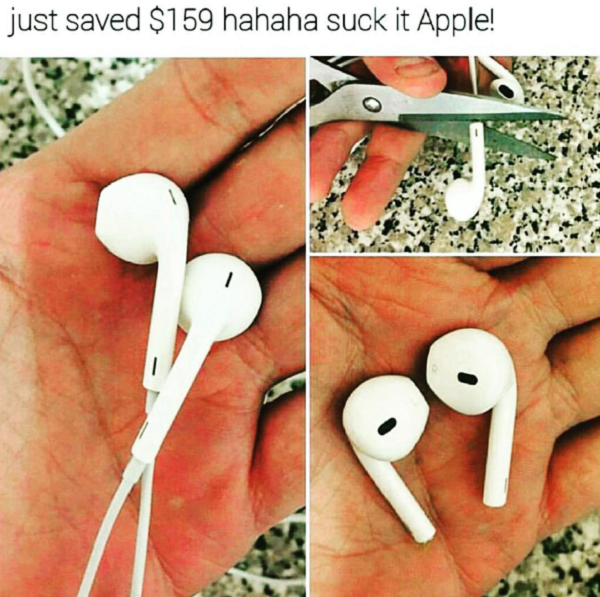 sarcasm