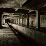 Cincinnati’s Abandoned Subway (Ohio)