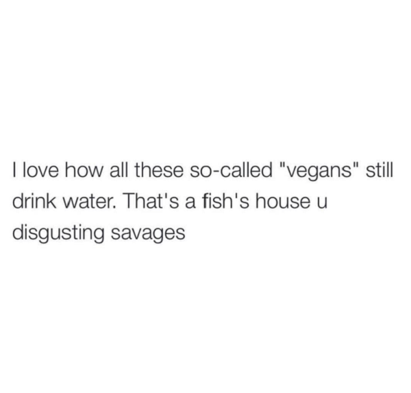 sarcasm