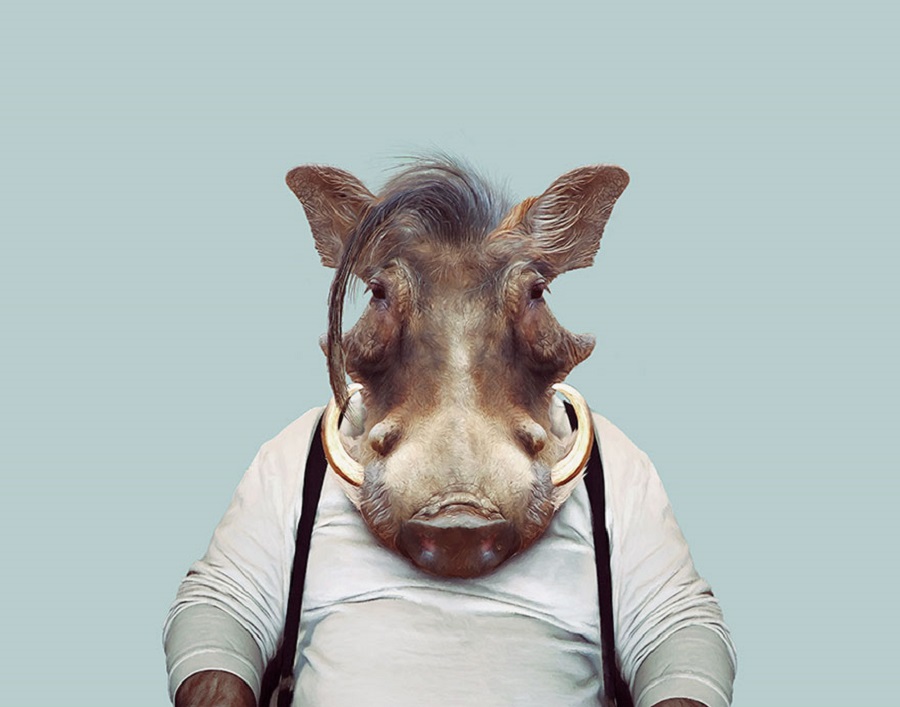 yago partal