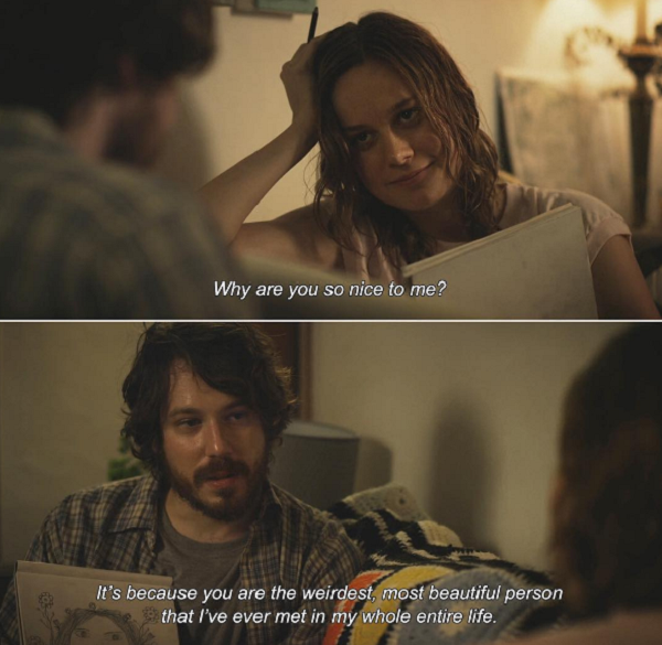short term 12