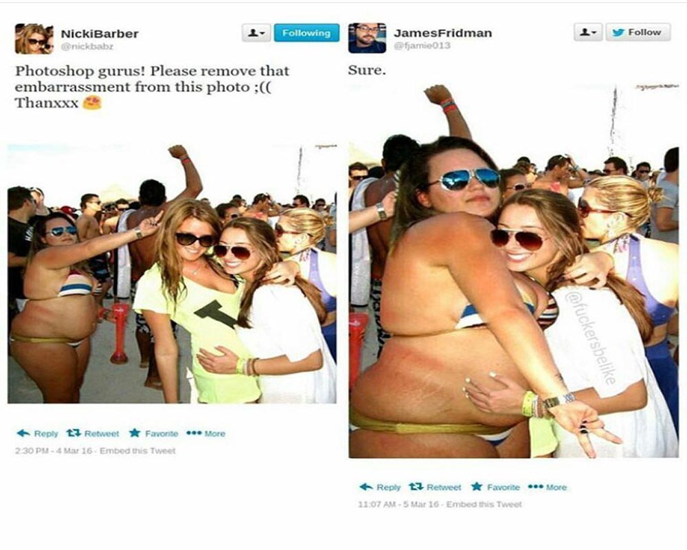 photoshop