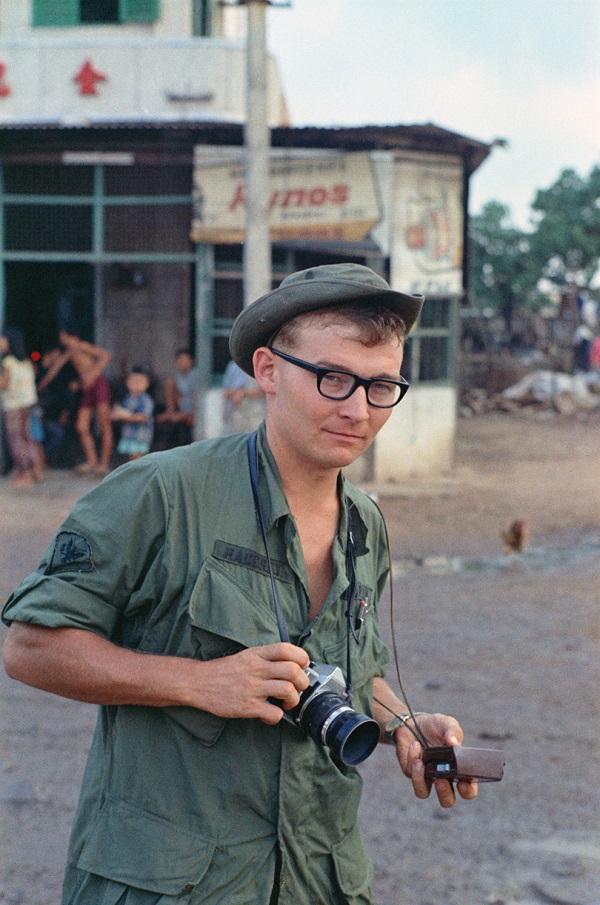 Image credit: The Vietnam Slide Project