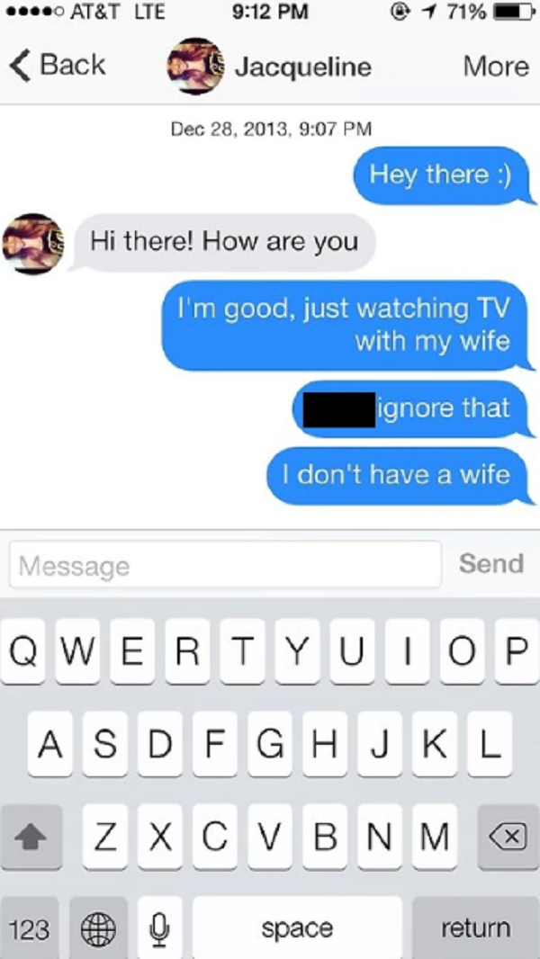 tinder screenshot