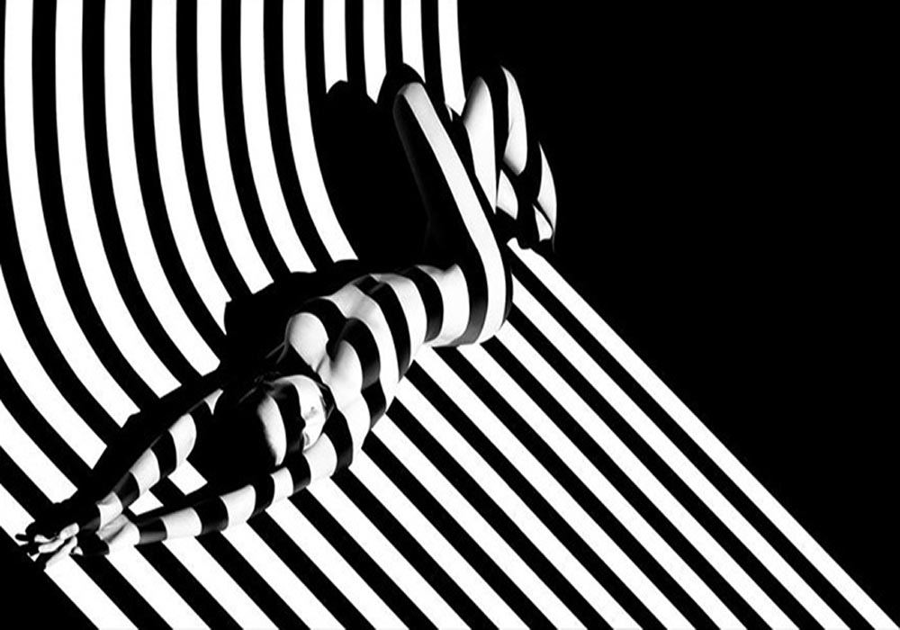 shadows