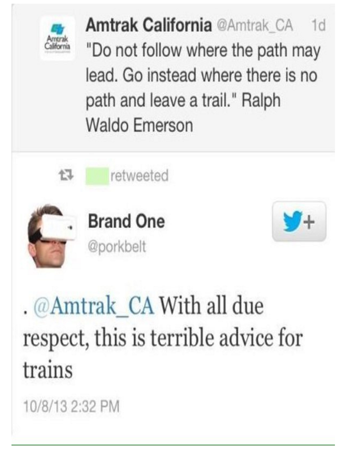 Image Credit: Amtrak_CA