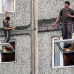 dump-people
