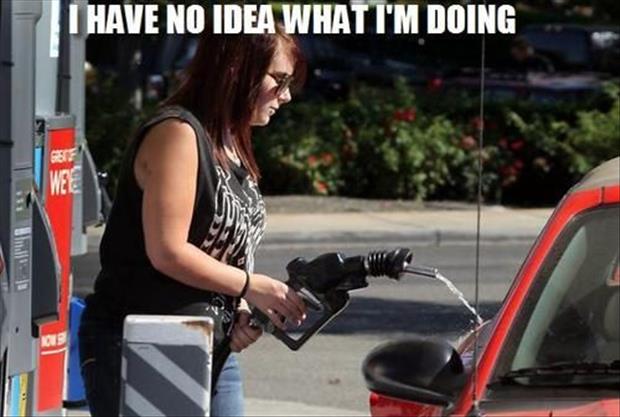 dump-people