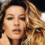 Gisele-Bundchen