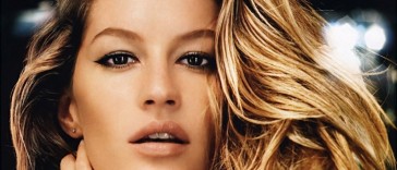 Gisele-Bundchen