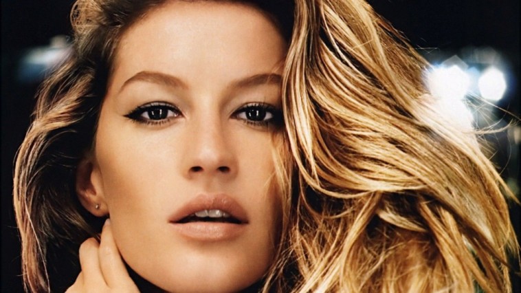 Gisele-Bundchen