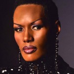 grace-jones