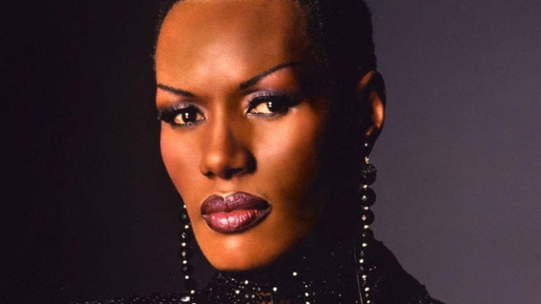 grace-jones