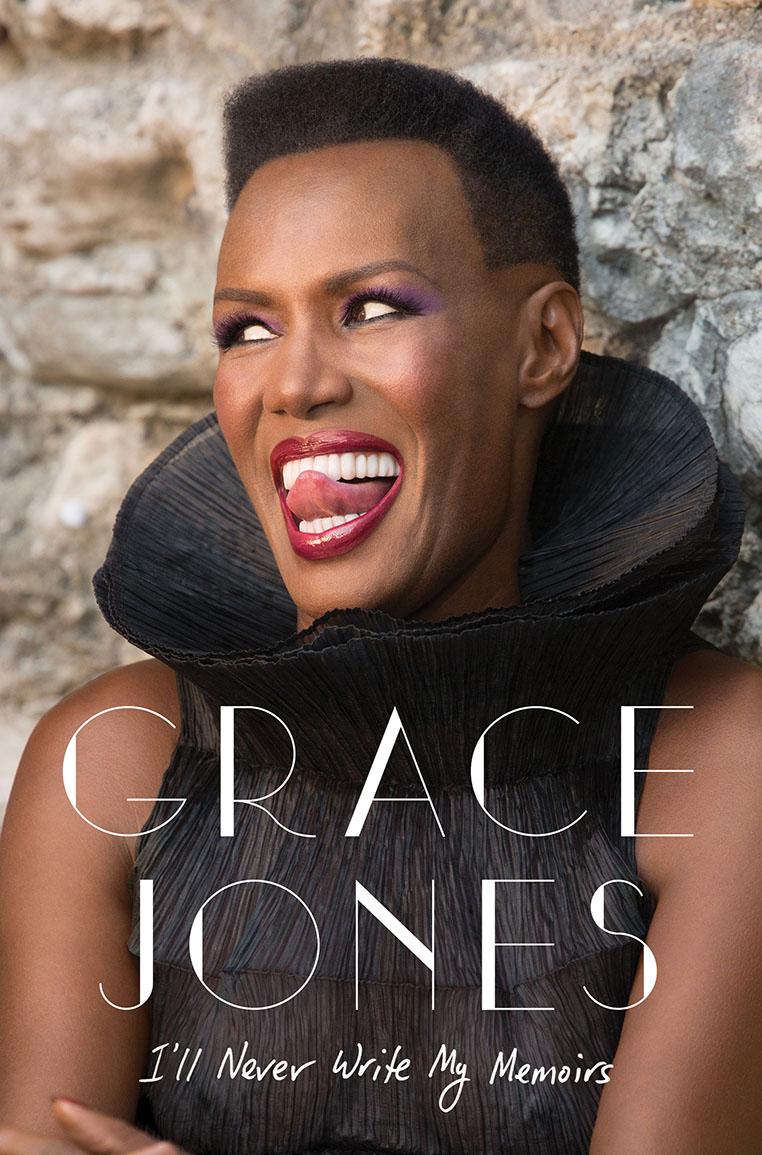 grace-jones