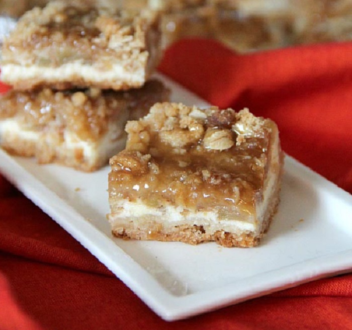 Image credit: www.cookiesandcups.com