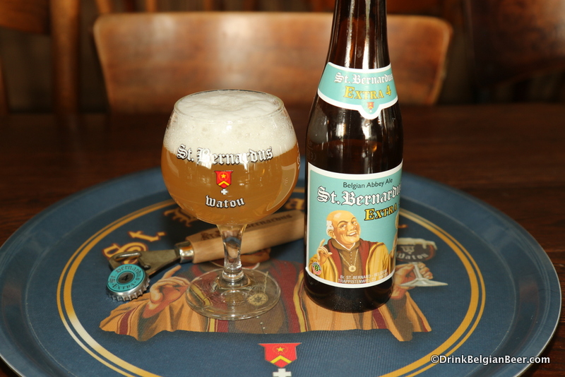 Best Beer