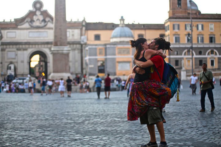 besos_en_el_mundo