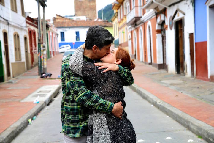 besos_en_el_mundo