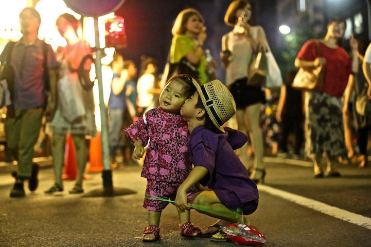 besos_en_el_mundo