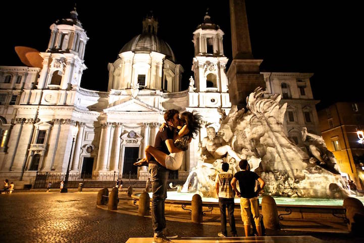 besos_en_el_mundo