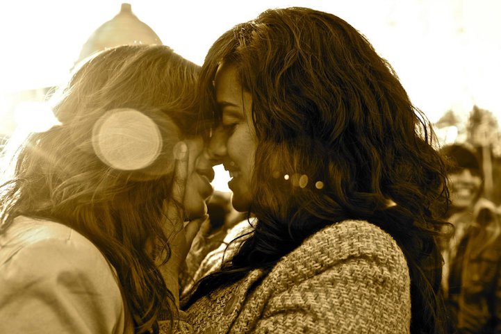 besos_en_el_mundo