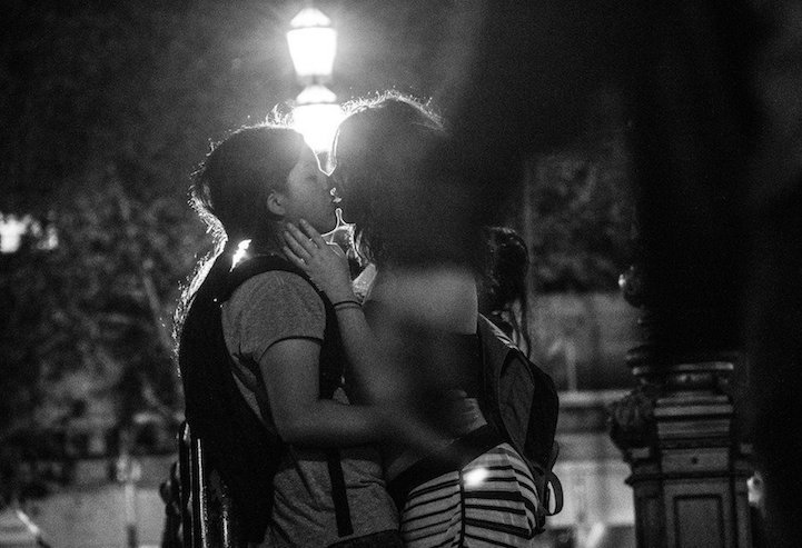 besos_en_el_mundo