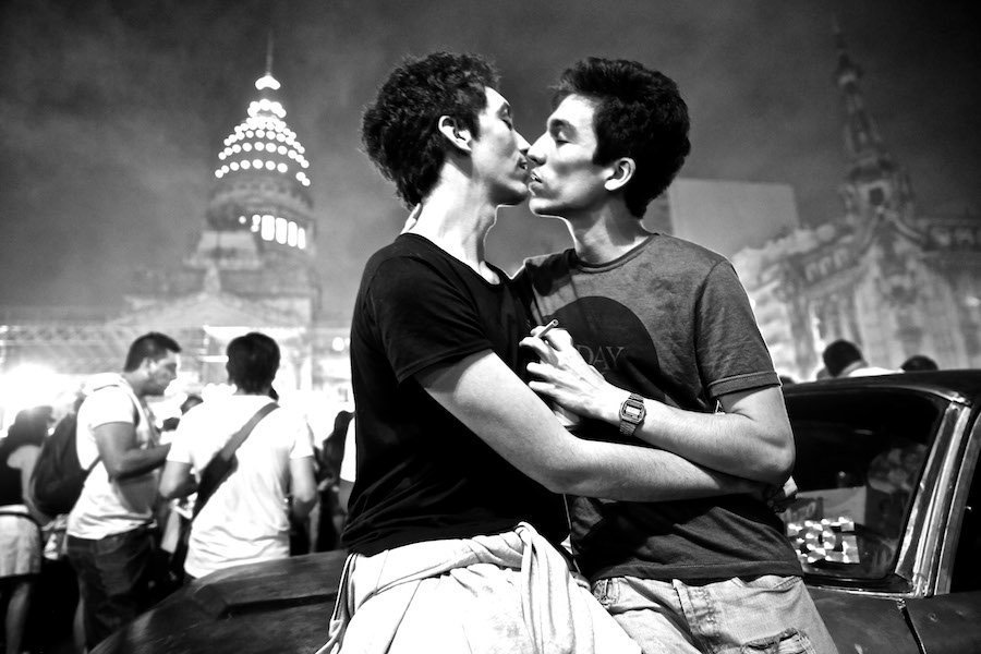 besos_en_el_mundo